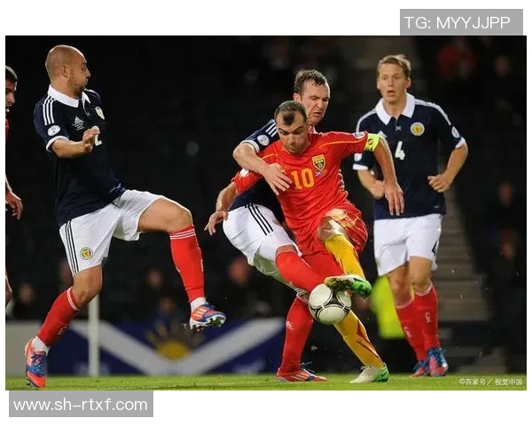 热那亚对尤文图斯精彩比赛完整视频回放及赛后分析分享