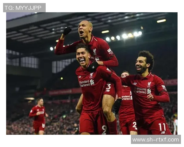 热刺与罗马对决谁能笑到最后分析两队实力与战术优势