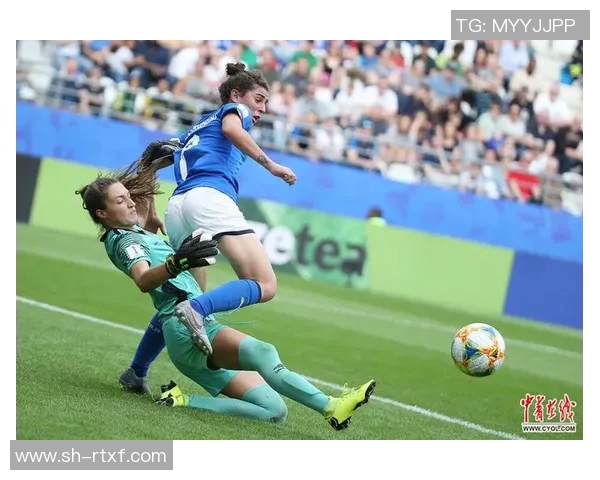 牙买加女足对阵意大利女足的比赛前瞻与胜负预测分析