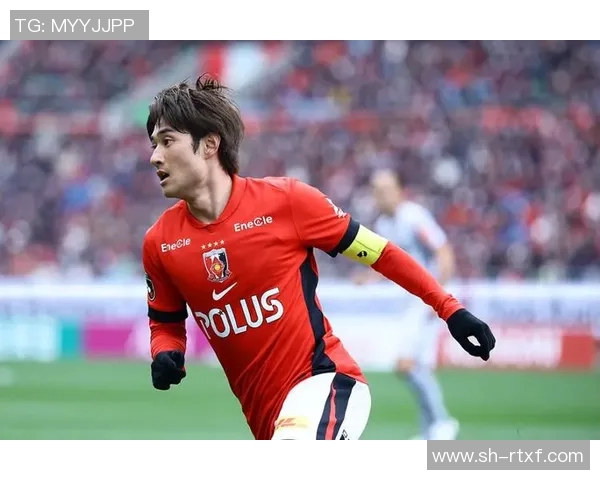 浦和红钻迎战湘南海洋激情对决期待精彩瞬间再现