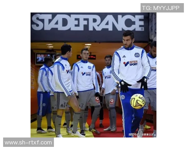 温哥华白帽与圣何塞地震的精彩对决分析与赛后点评