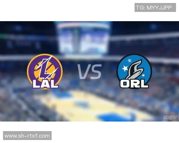 湖人对阵魔术精彩录像直播全程回顾与赛后分析