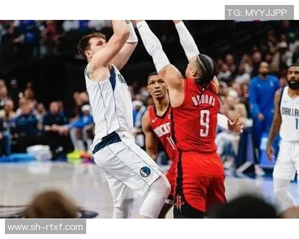 火箭队与小牛队精彩全场录像下载分享及分析解读