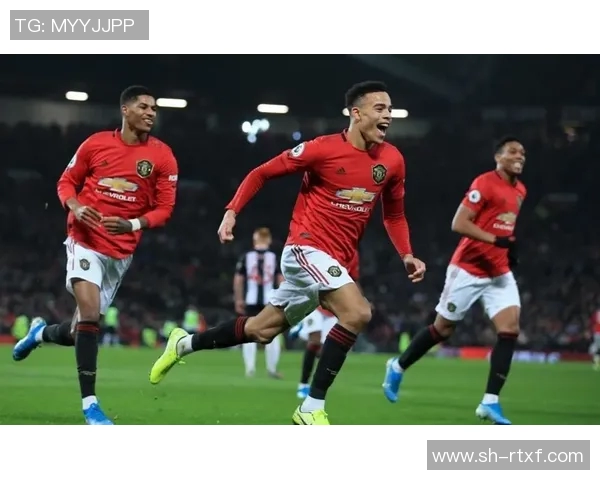 火花与飞马激战正酣精彩对决引发球迷热烈讨论与期待