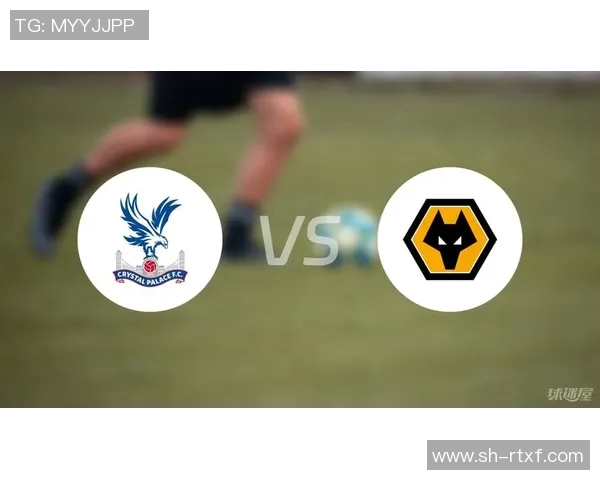 狼队与博尔顿对决前瞻分析及比赛结果预测全解析