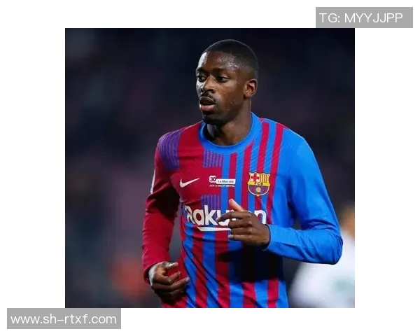 登贝莱在赛场上的华丽表现如何影响巴萨未来的战术布局与球队发展