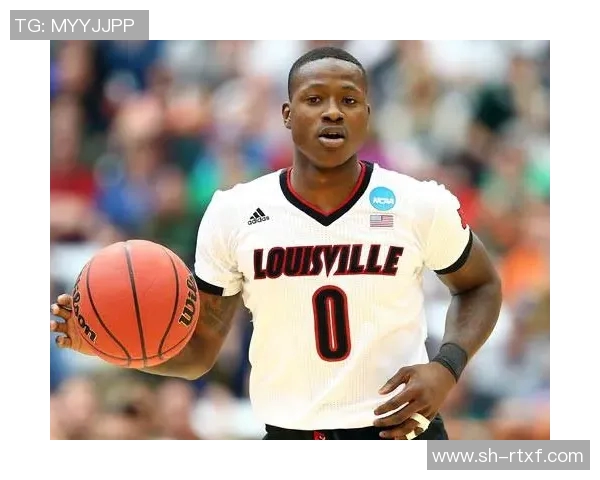 特里罗齐尔的篮球之路从新秀到明星球员的蜕变与成长历程