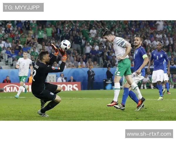 瑞典与卢森堡足球赛比分预测分析及赛前展望