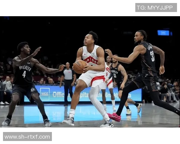 猛龙队与篮网精彩对决回放分析全场精彩瞬间回顾