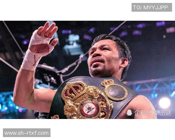 福田黄蜂与东京绿茵激战正酣谁能在赛场上笑到最后