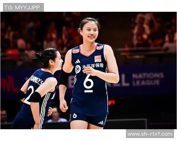 立陶宛篮球队挑战中国蓝队精彩对决引发球迷热议与期待