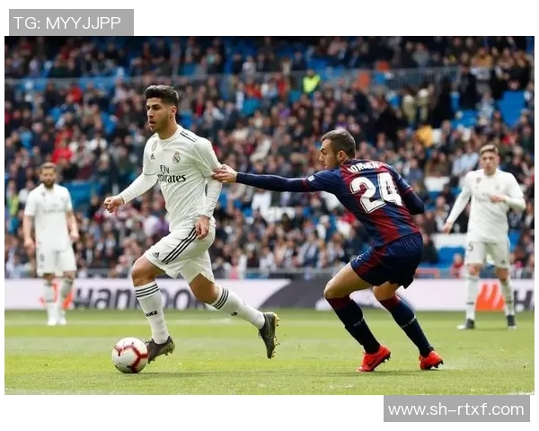 皇马主场迎战埃瓦尔激情四溢的对决回顾与精彩瞬间分析