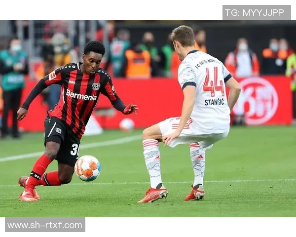 科隆主场迎战英格斯塔争夺德甲宝贵积分的关键对决