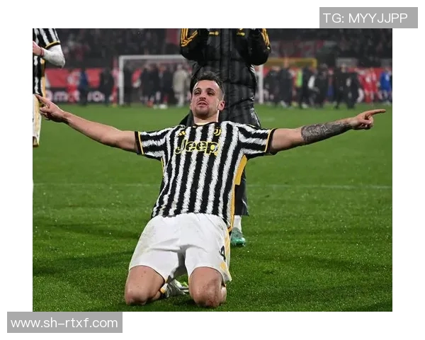 皇马与尤文的巅峰对决直播回顾及精彩瞬间分析