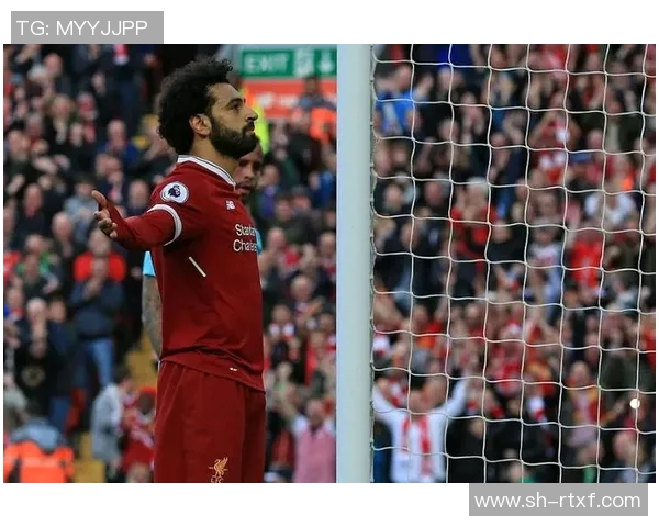 甲府与岐阜FC激战正酣球迷期待精彩对决与精彩进球