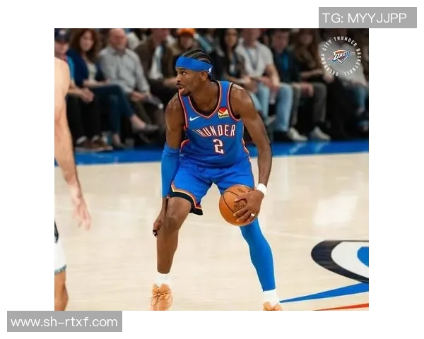 谢伊吉尔杰斯亚历山大如何引领球队走向胜利的秘密与挑战