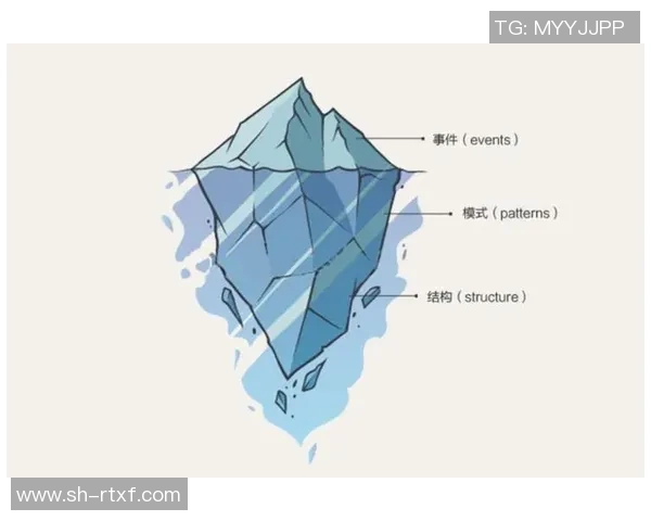 里尔对索肖精彩赛事直播全程回顾与分析尽在此处