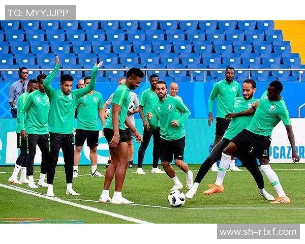 西班牙摩洛哥对决分析及盘口解读全方位解析