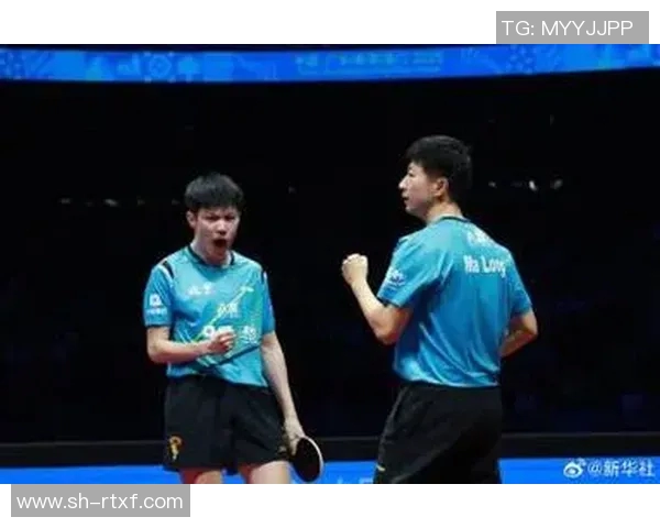 辽宁队与解放军队全运会对决精彩回顾与赛场亮点分析