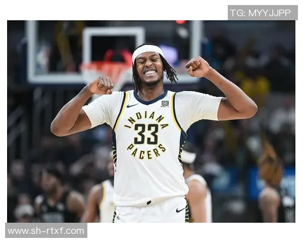 迈尔斯特纳：在NBA赛场上展现防守与进攻的双重实力