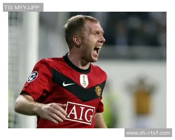 贝西克塔与亨克的精彩对决即将上演，谁能在这场较量中胜出