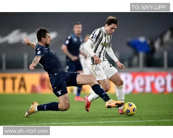 雷恩与阿斯坦纳对决前瞻分析双方阵容及战术布局探讨