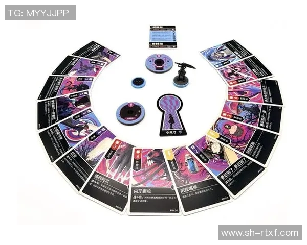 长崎航海与枥木FC激战正酣谁将赢得这场精彩对决