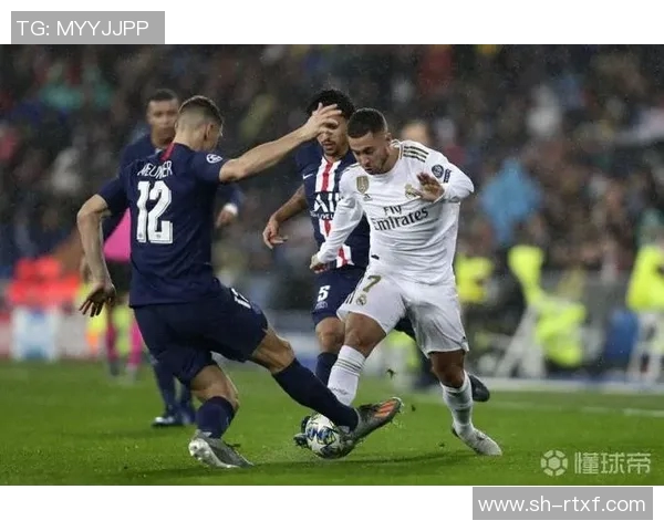 阿积士与皇马巅峰对决历史交锋回顾与战术分析