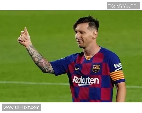 阿根廷与海地精彩对决视频回顾全场亮点与精彩瞬间分享