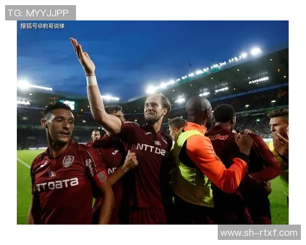 飞马与火花对决前瞻分析谁将赢得这场精彩较量