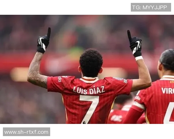 马内的足球传奇之路：从塞内加尔小镇到欧洲顶级联赛的辉煌历程