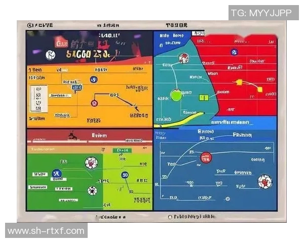 马里与象牙海岸足球赛精彩直播全程回顾与分析