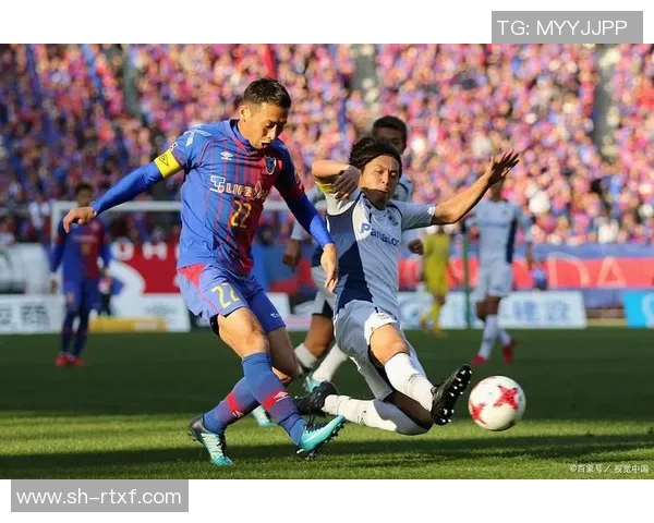 金泽对阵爱媛FC精彩直播全程回顾与赛后分析