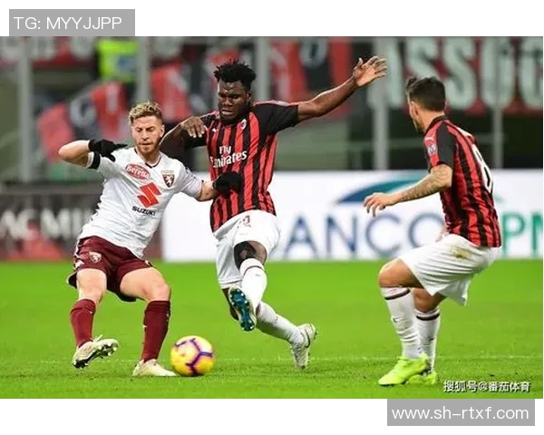 龙珠直播切沃对阵都灵精彩赛事回顾与分析