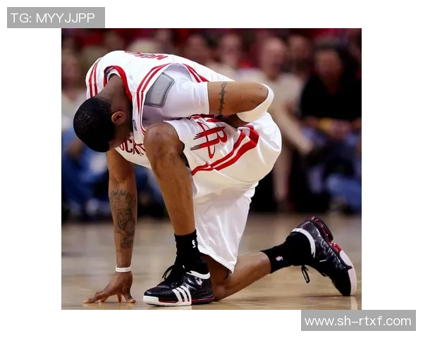 麦迪与保罗的巅峰对决解析：谁才是NBA历史最佳控卫之争的赢家