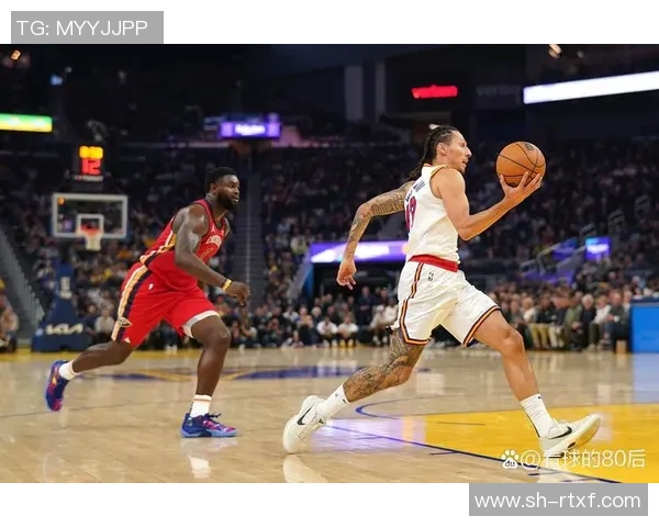 鹈鹕与热火季前赛精彩回放全程录像分享与分析