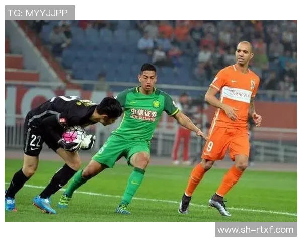 鲁能与国安对决前瞻分析及球员状态最新动态解读