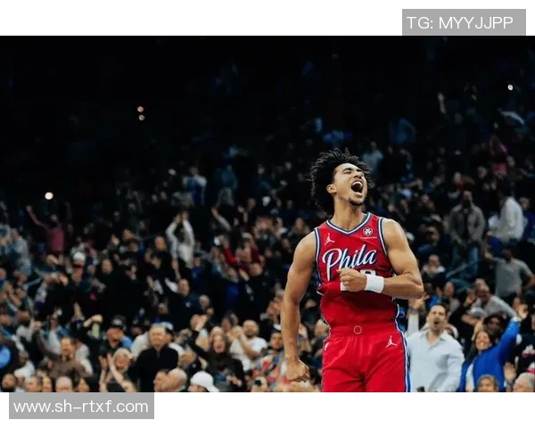 凯德坎宁安的崛起之路：从天才新秀到NBA明星的成长历程