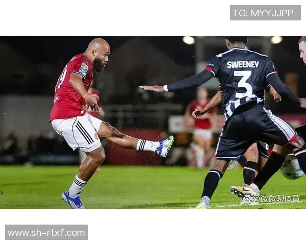 伯恩利主场迎战热刺争夺英超宝贵积分激战即将上演