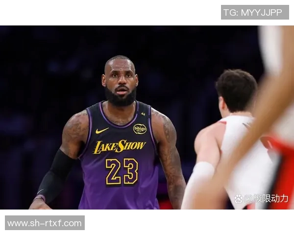 今日湖人对决国王期待精彩对抗双方球星能否展现最佳状态引发关注