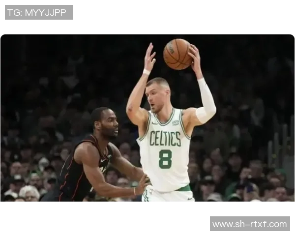 公牛与凯尔特人历史对决回顾及两队传奇球员影响分析