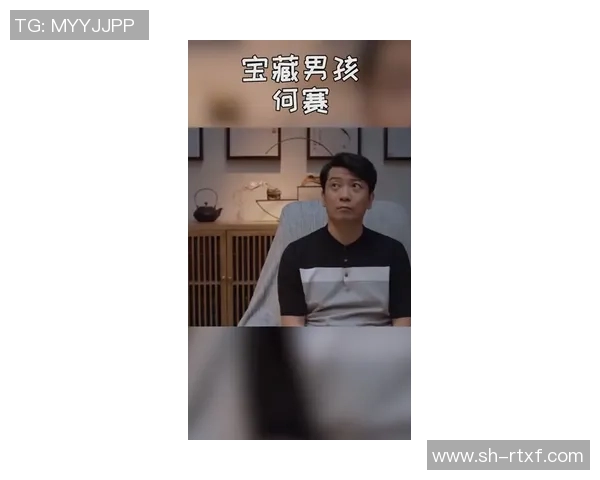 代怀博的成长之路：从青涩少年到职场精英的蜕变与奋斗历程