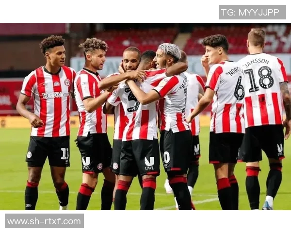 伊普斯维奇与诺维奇激战在即谁能在东英格兰德比中笑到最后