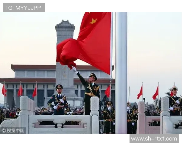 倪永康的政治生涯与影响力探讨及其对中国改革开放的贡献分析