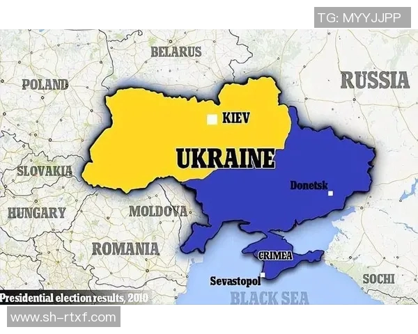 俄罗斯与波兰301战役的历史回顾与战术分析