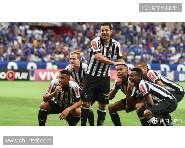 克鲁塞罗与米竞技激战正酣谁能在这场对决中笑到最后