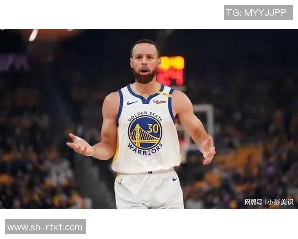 勇士与掘金对决库里在关键时刻展现传奇风采