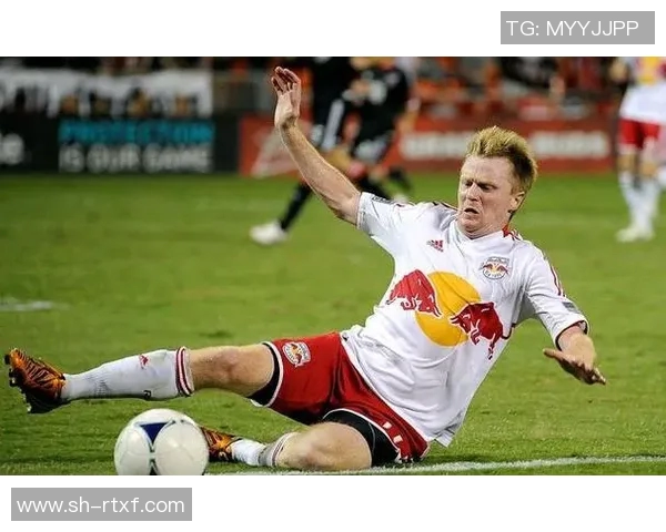 华盛顿对阵亚特联精彩直播全程回顾与赛后分析