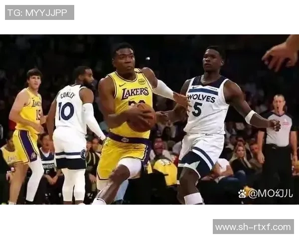 勇士与热火精彩对决完整视频回顾NBA赛季巅峰之战不容错过