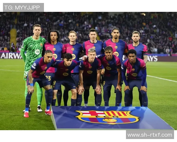 加的夫城与哈德斯菲尔德今晚激战正酣期待精彩对决与进球盛宴